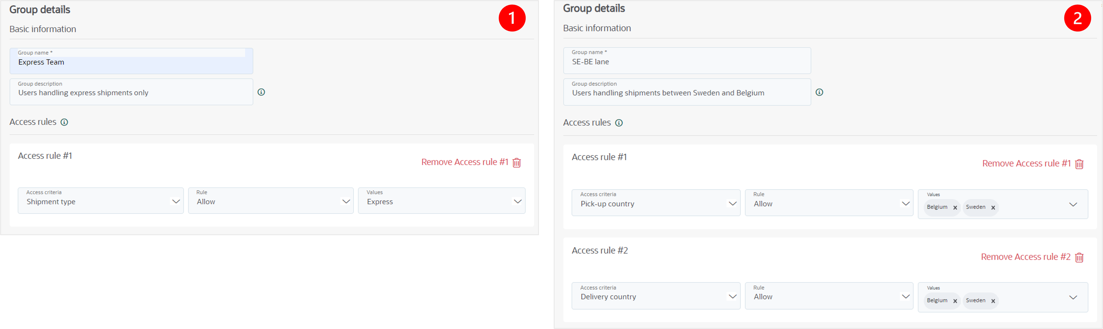 User roles 1.2.png
