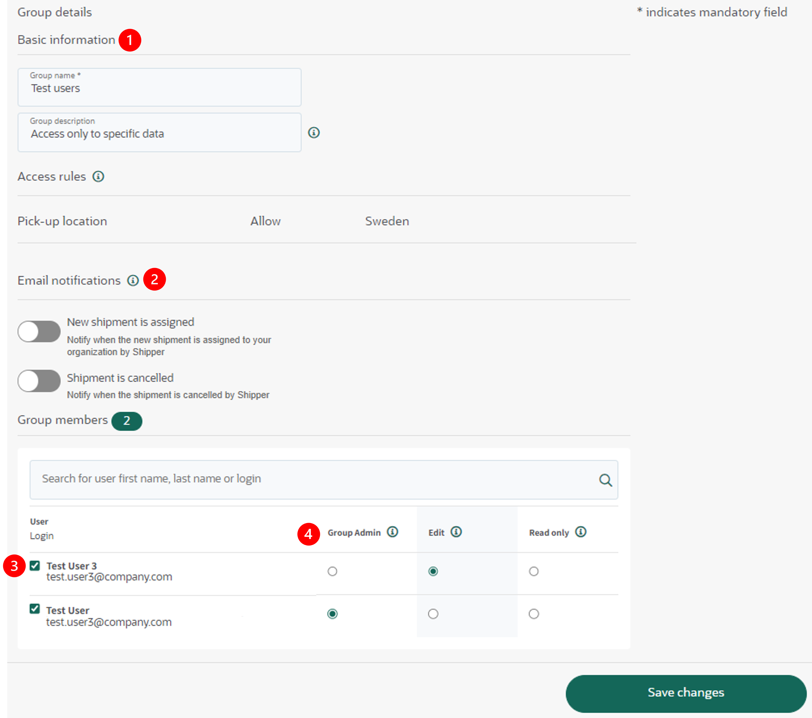 user roles 3.2.png