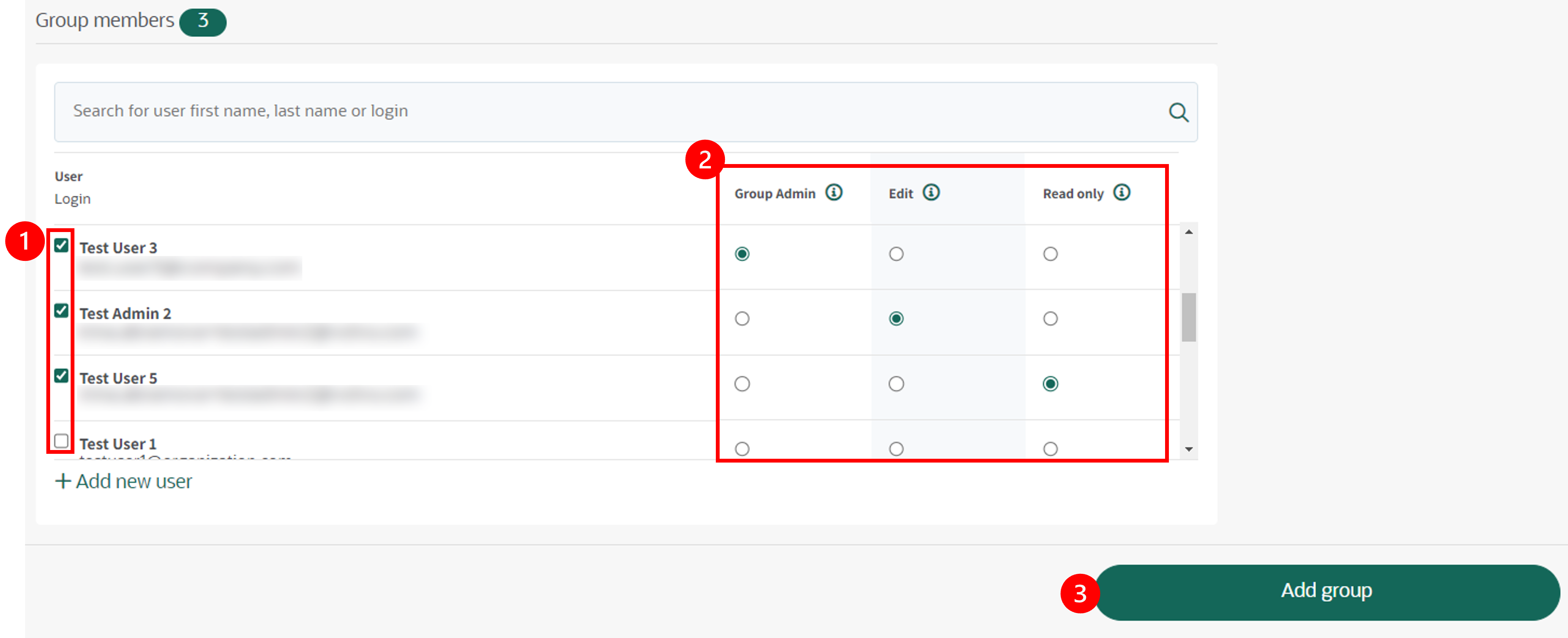 User roles 1.3.png