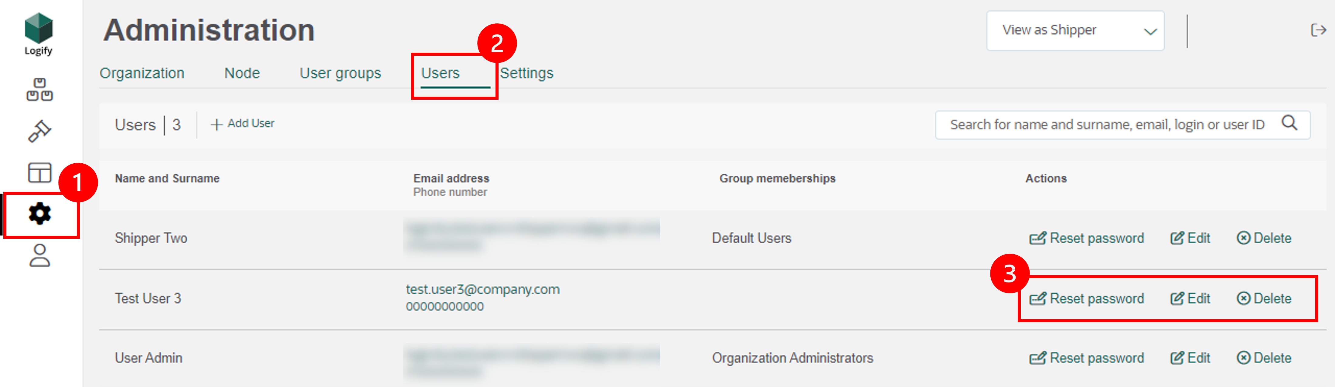 user roles 2.1.png