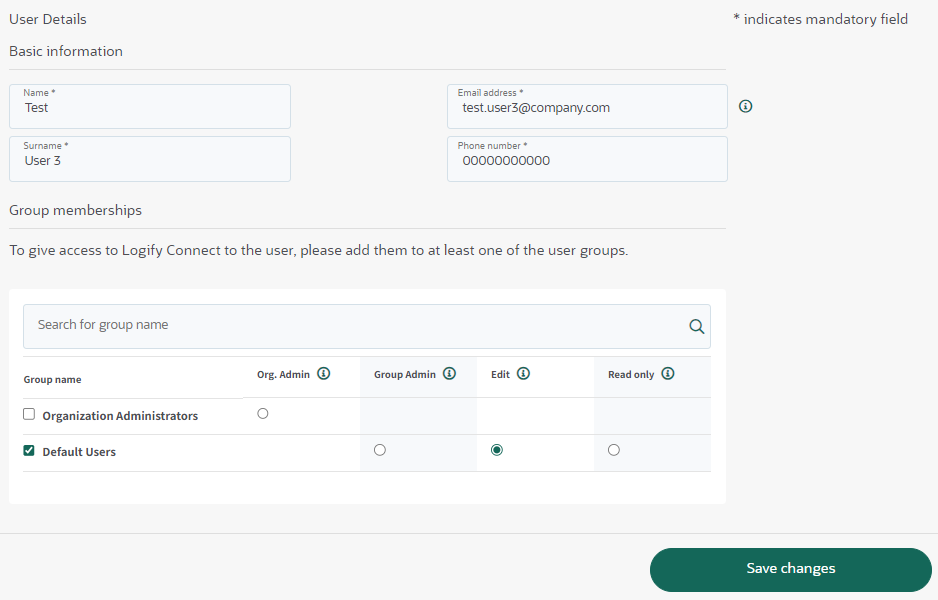 user roles 2.3.png
