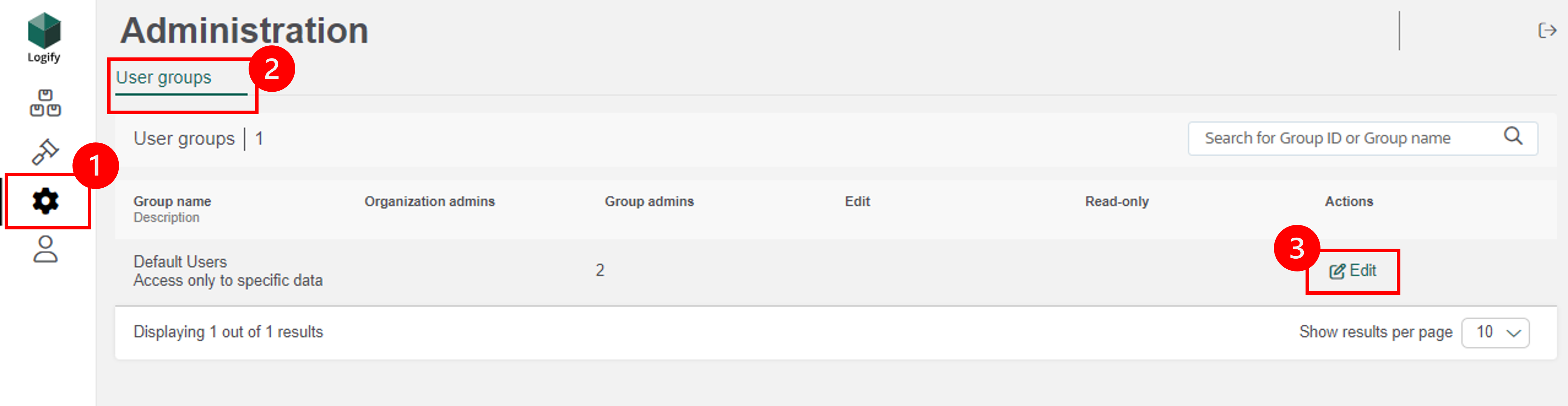 user roles 3.1.png