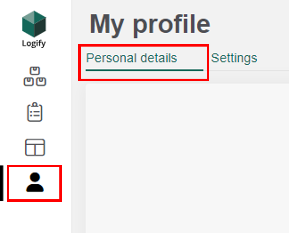 user access 1.1.png
