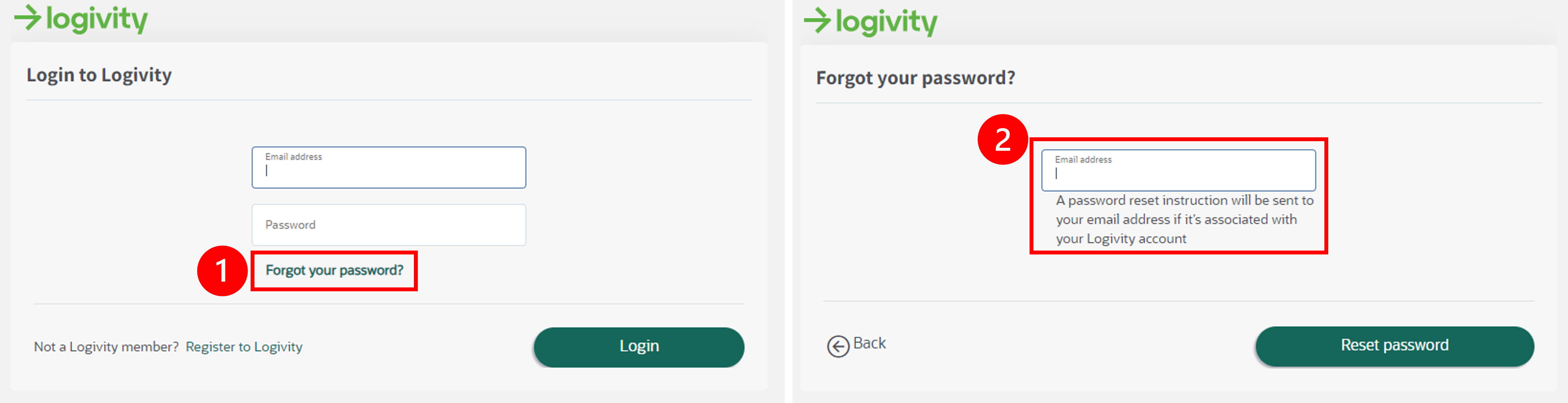 password reset 1.png