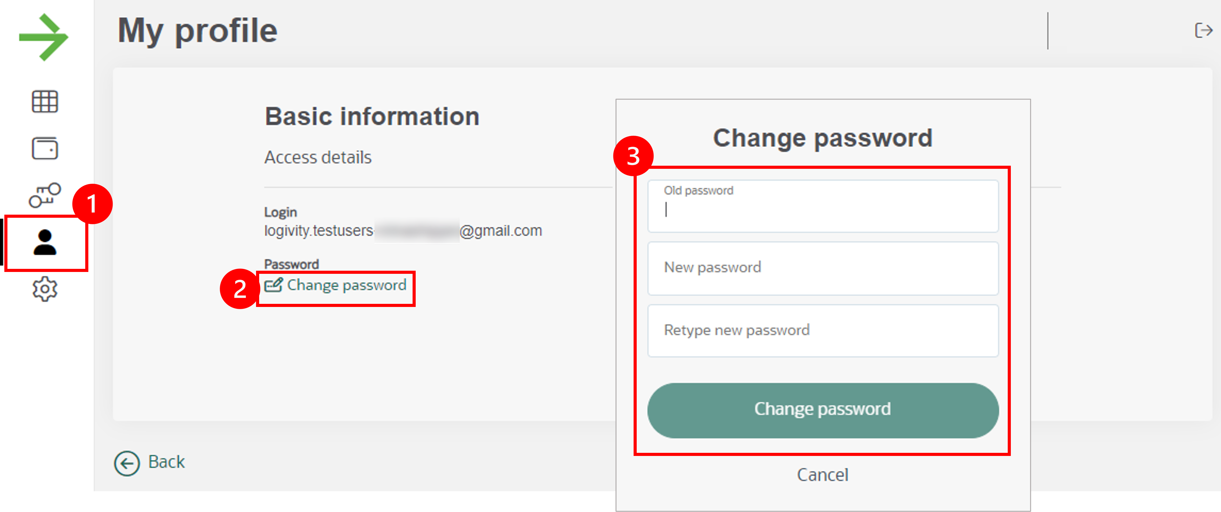 password reset 2.png