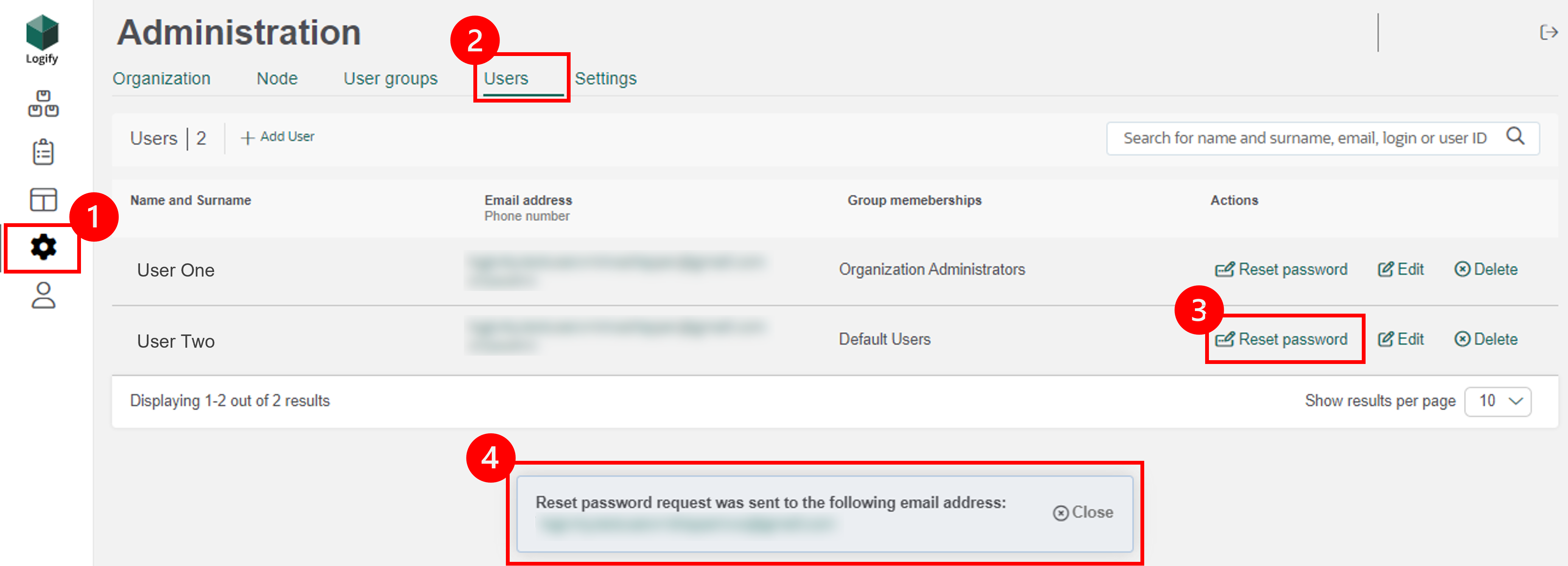 password reset 3.png