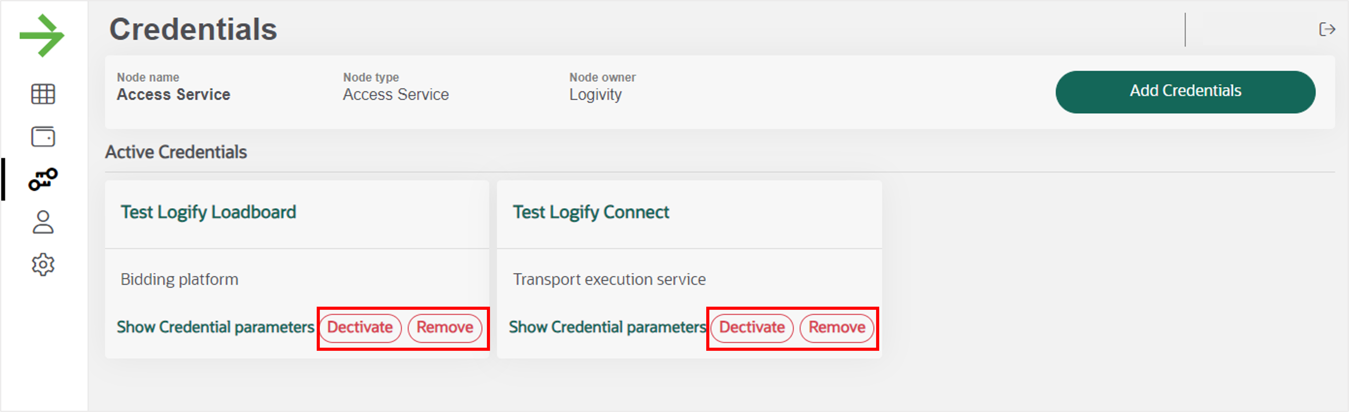 service 3.png