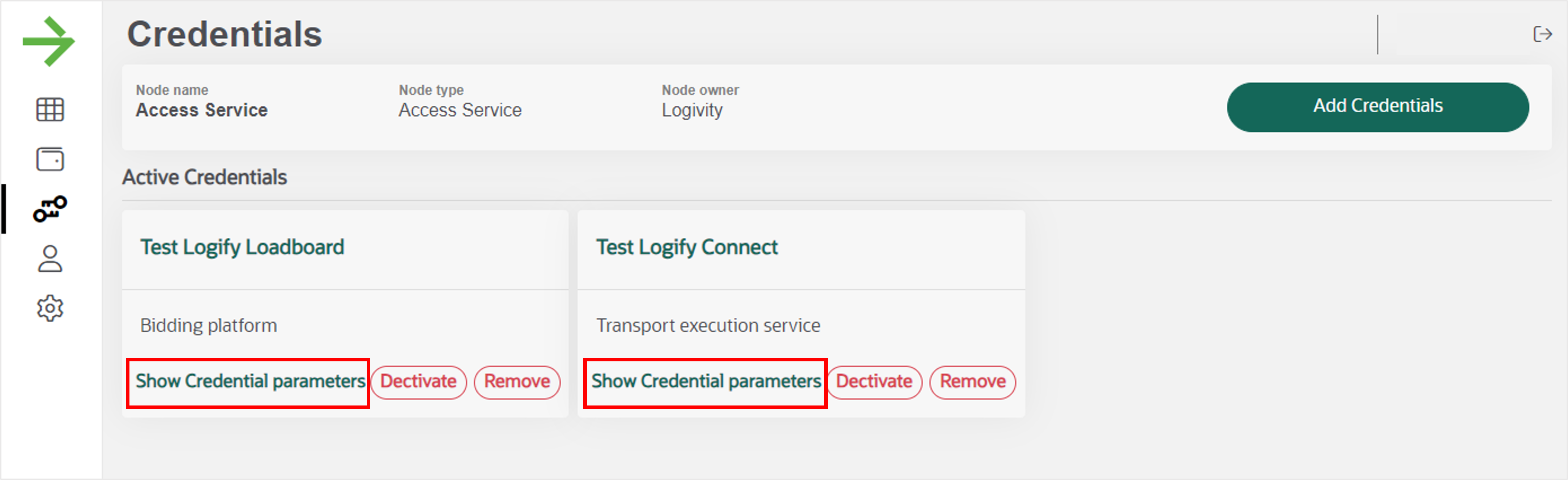 service 4.png