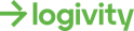 logivity logo green.png