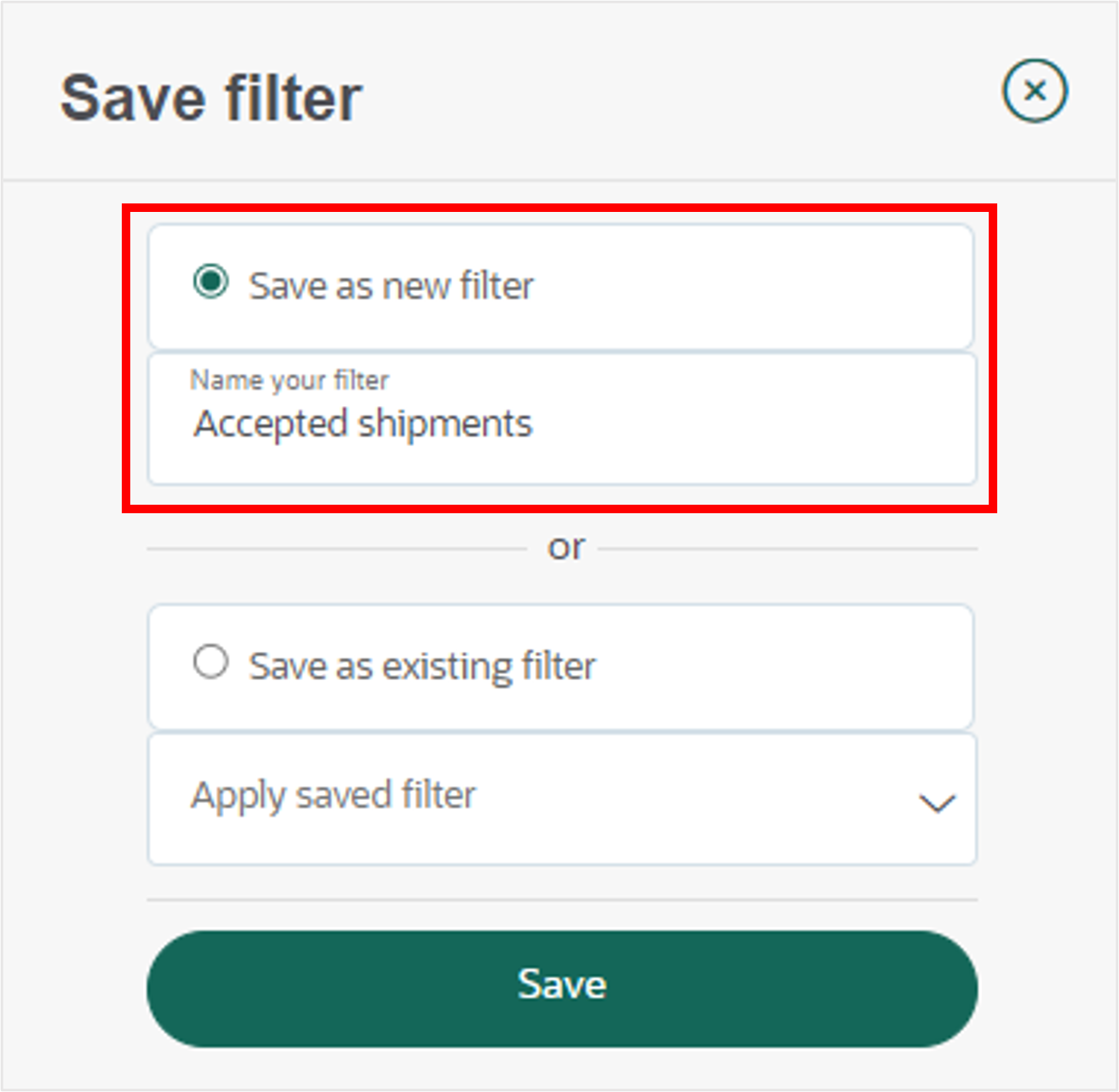 filter5.png