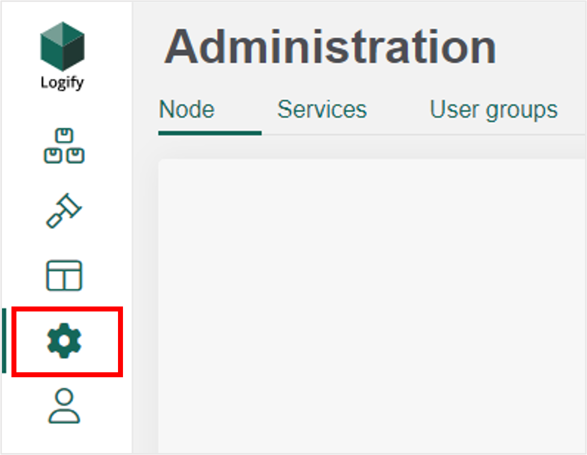 admin1.png
