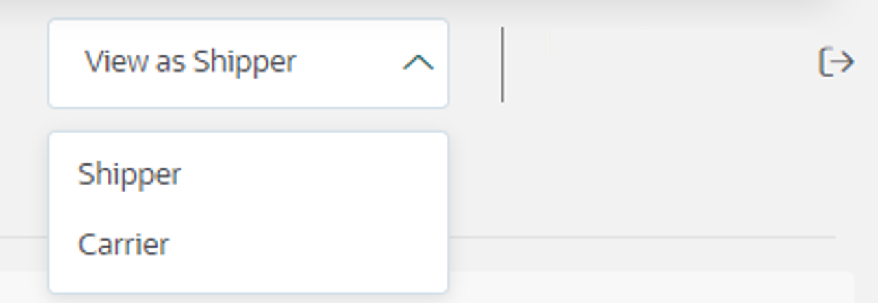 list1.png