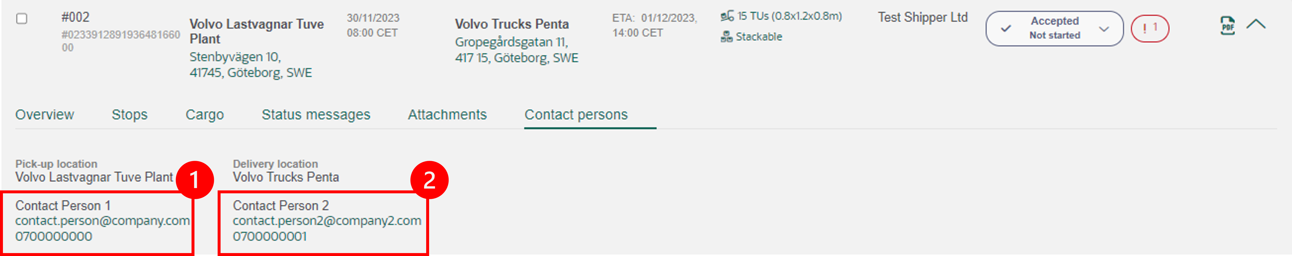 list9.png