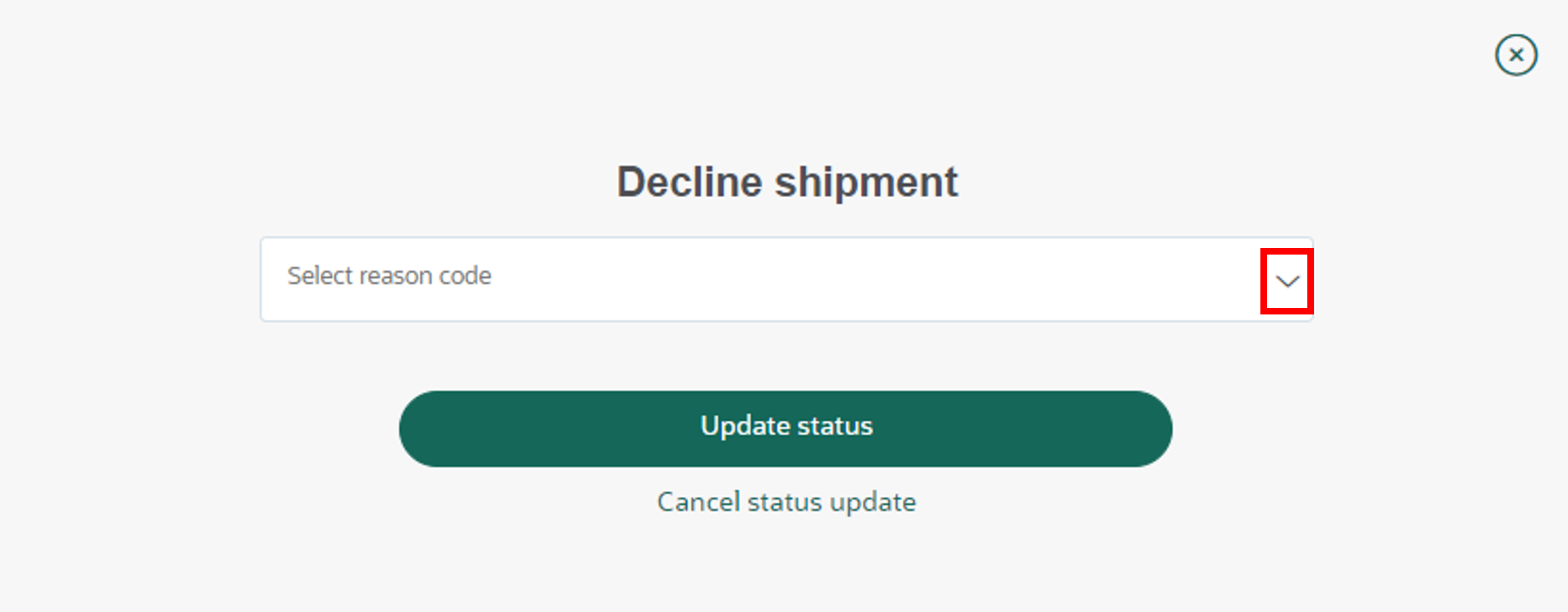 status2.png