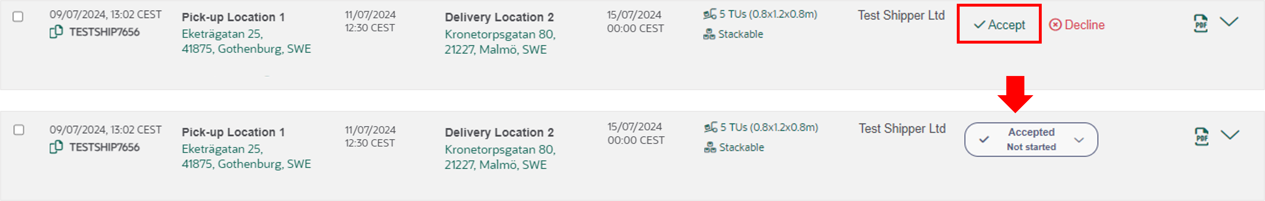 status3.png