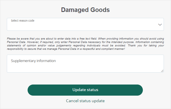 status10.png