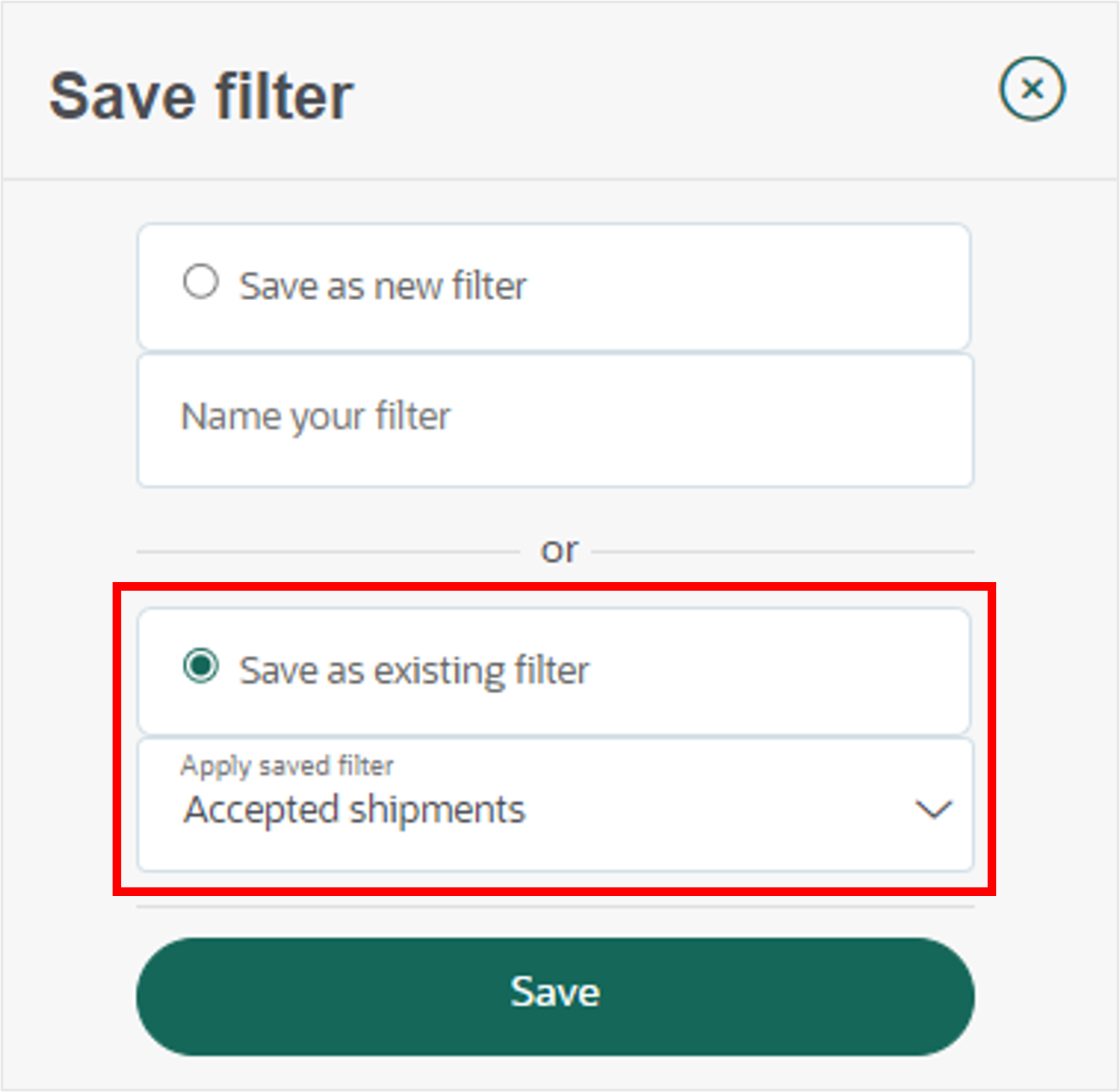 filter5.png