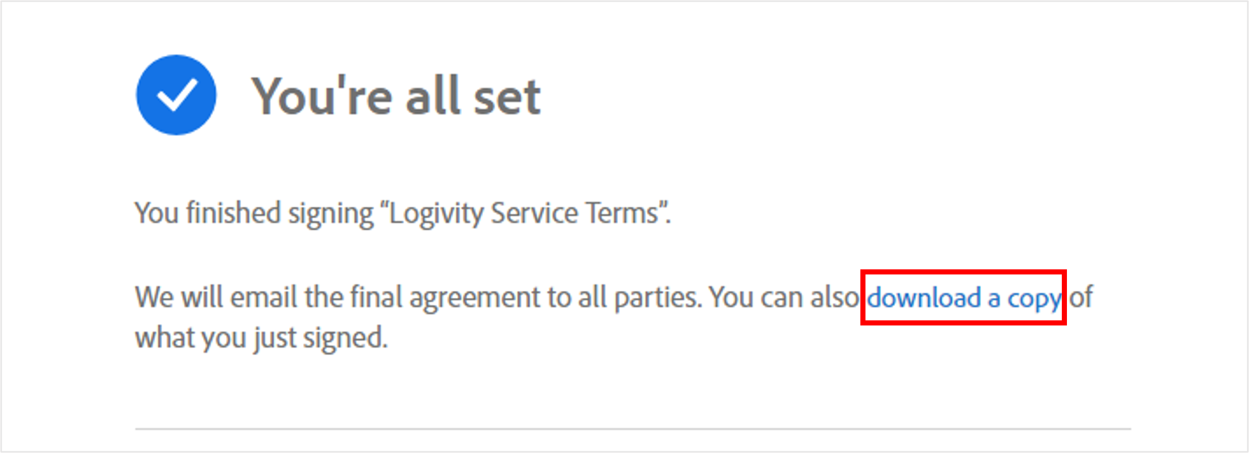 Signature3.png