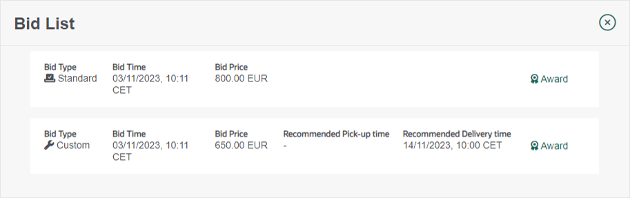 bid8.png
