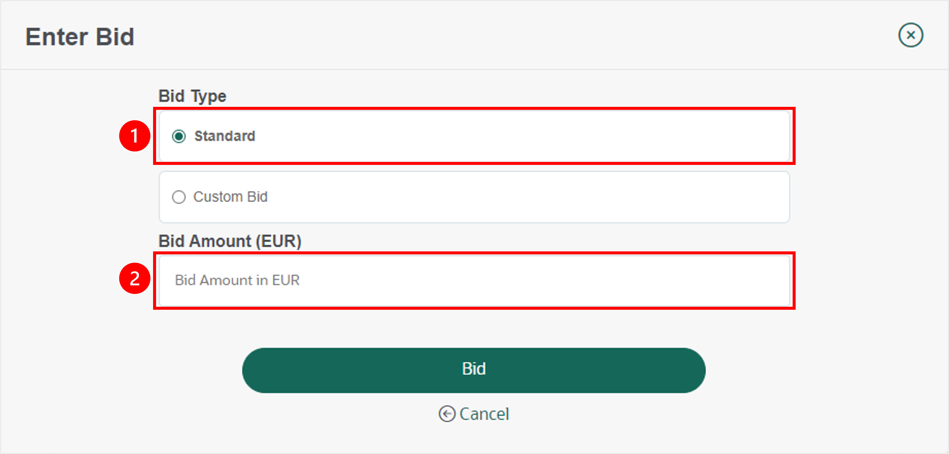 bid2.png