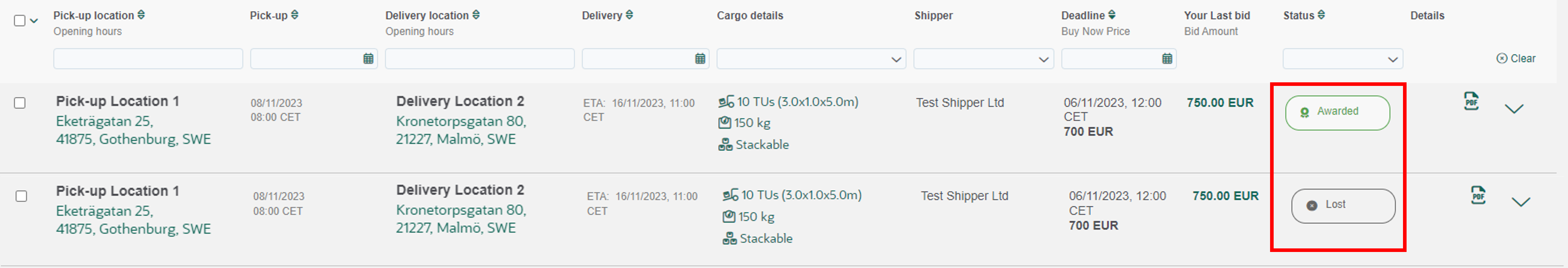 bid9.png