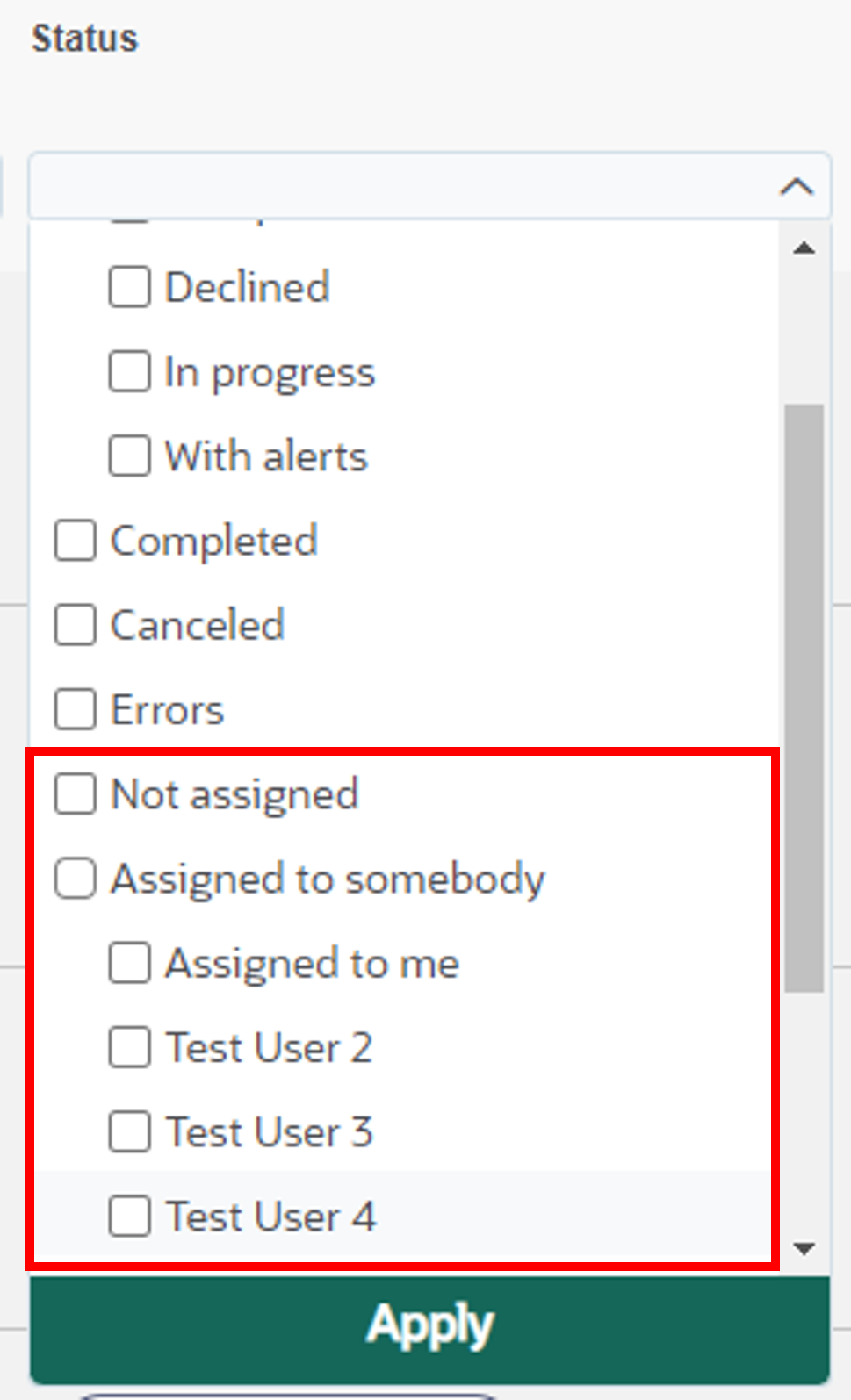 assignfilter.png