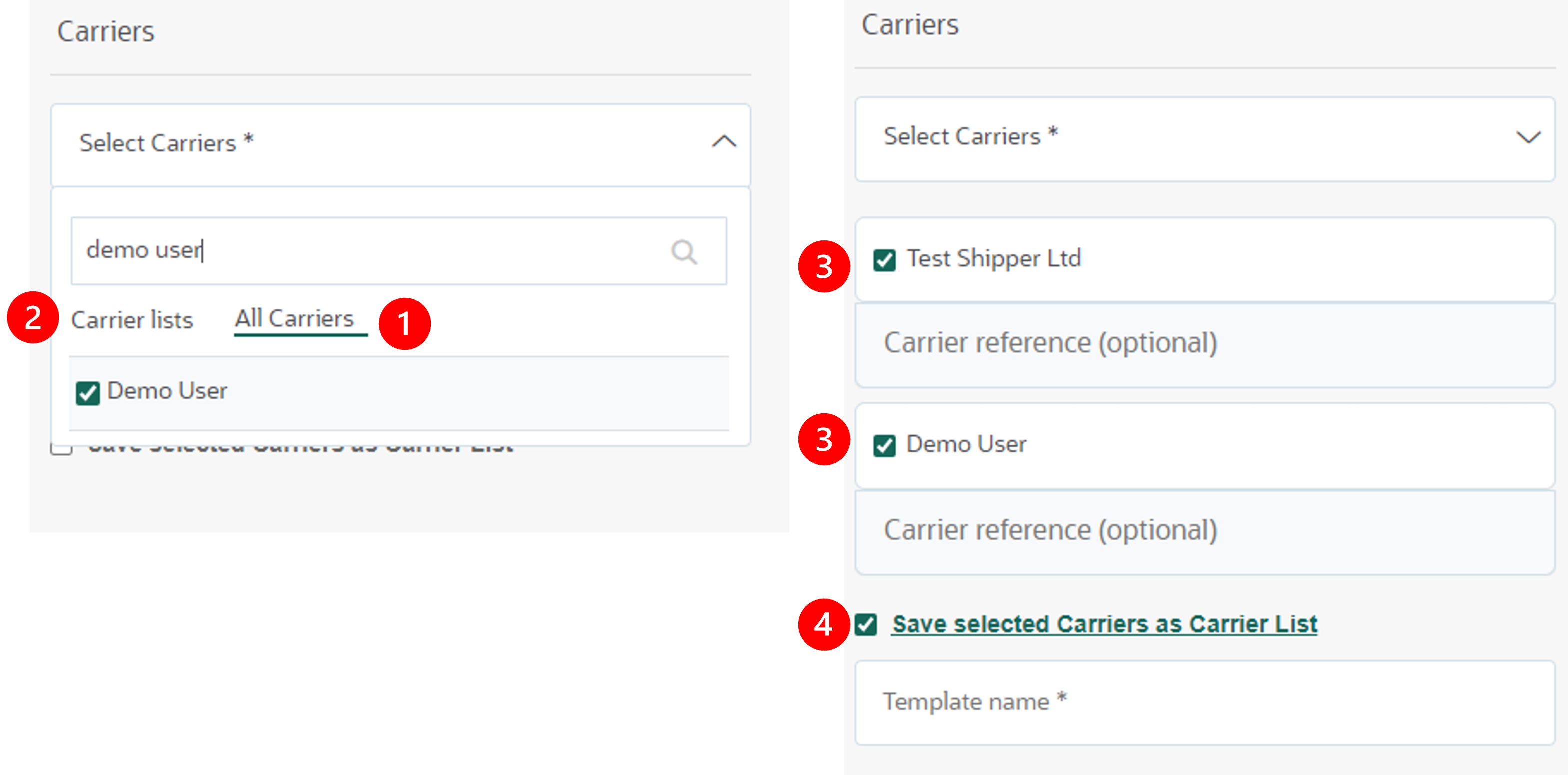 createshipment11.png