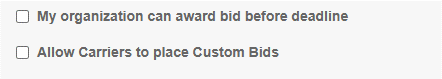 createshipment9.png