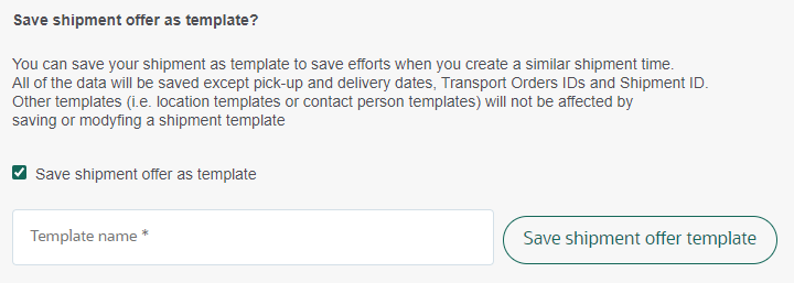 createshipment12.png