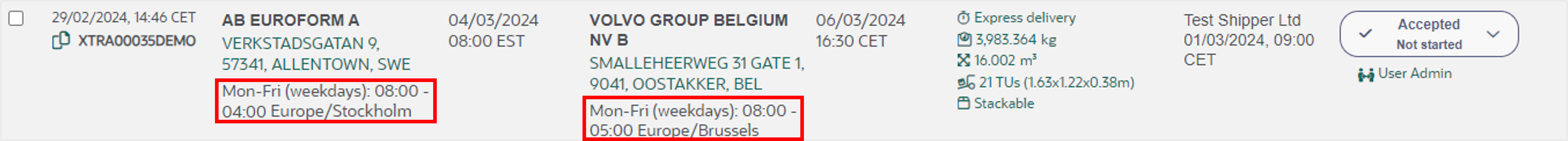 opening_hours.png