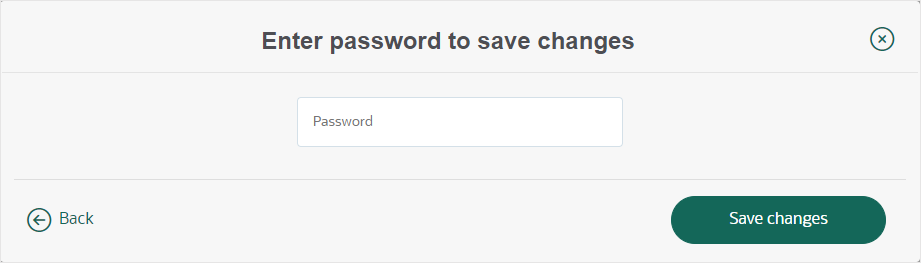 change_admin2.png
