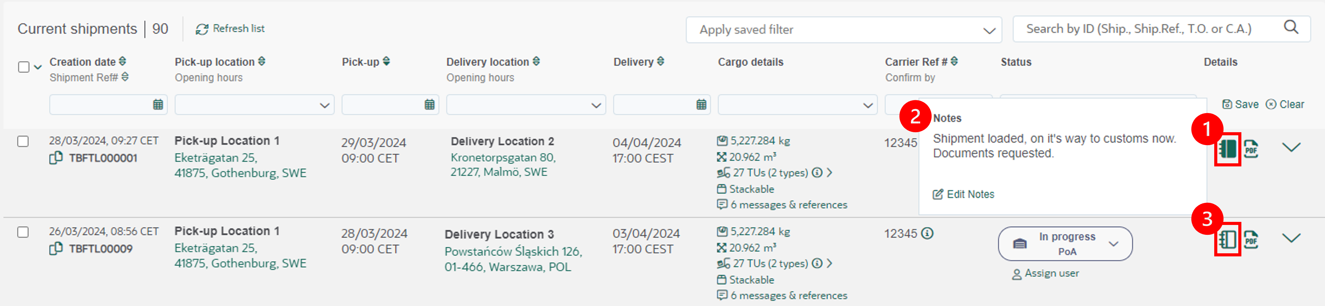 shipment_notes2.png