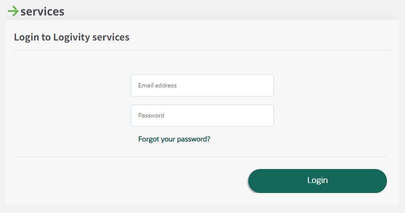 services_login.png