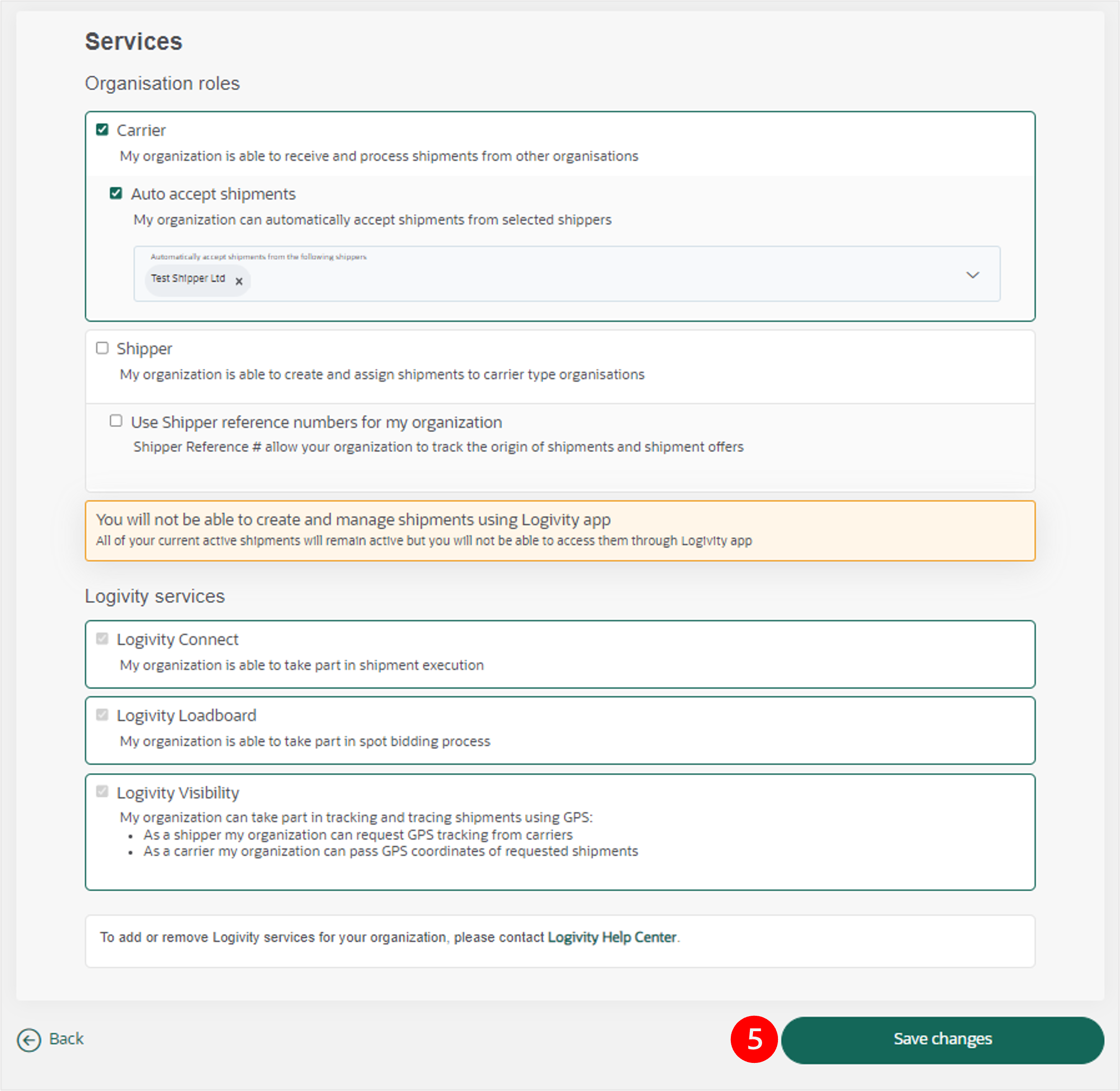 auto-accept3.png