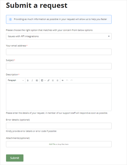 ticket_form.png