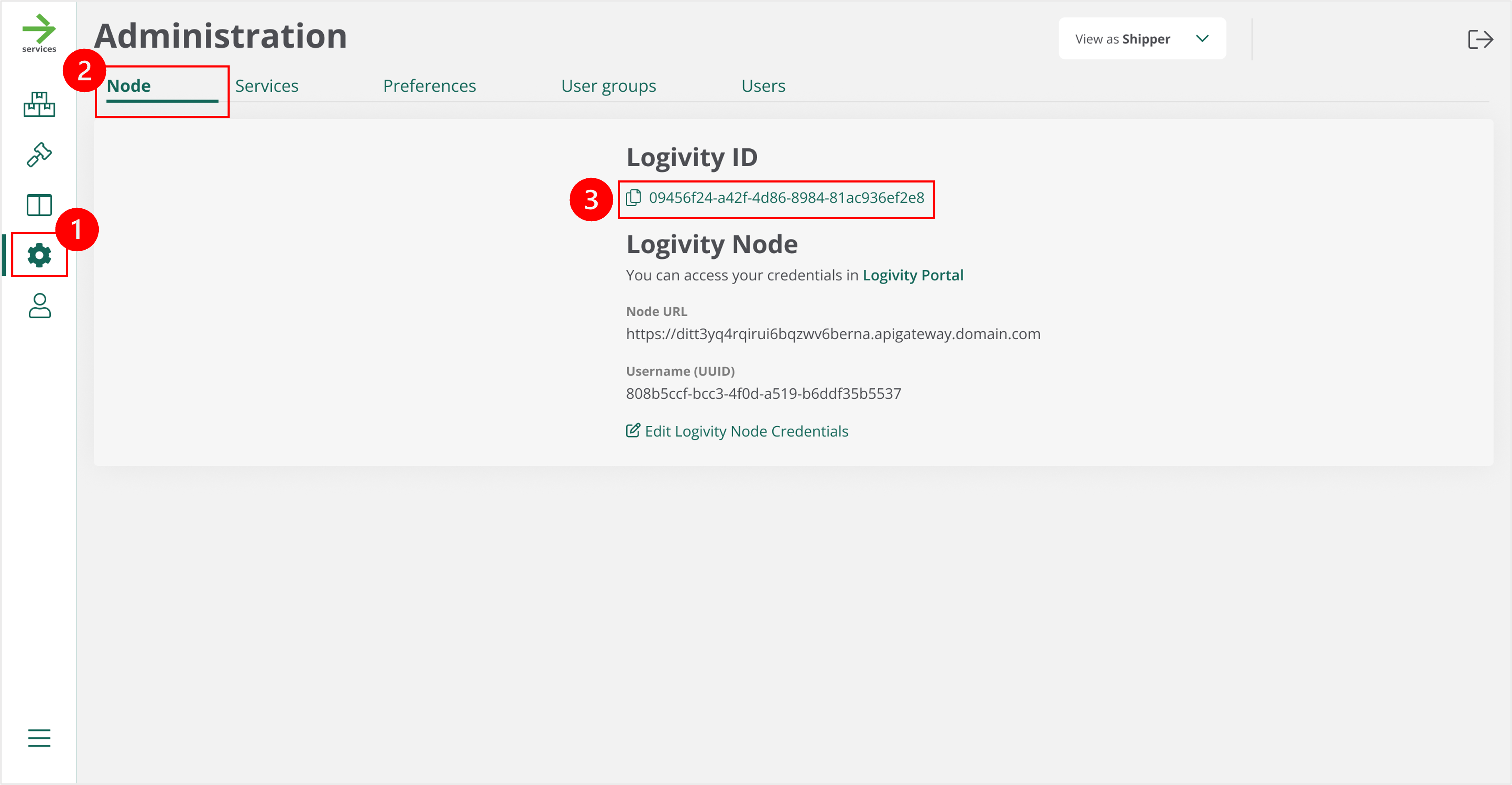 logivity_id3.png