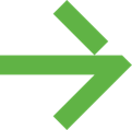 Arrow_logo.png