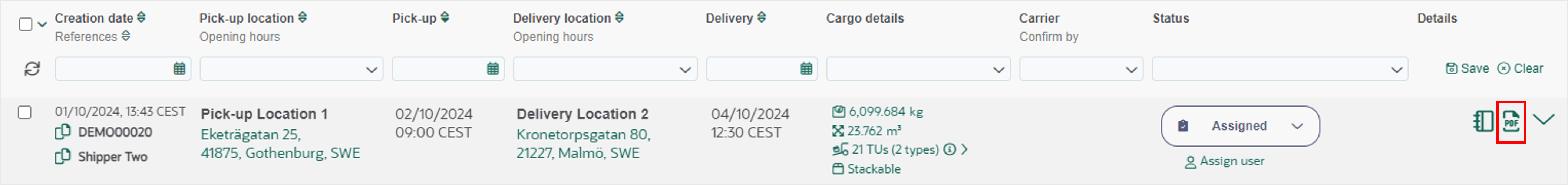 Export_PDF.png