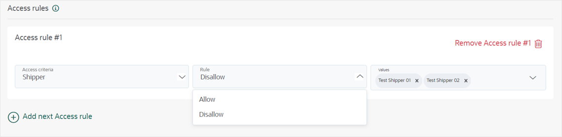 shipper_access_rule.png