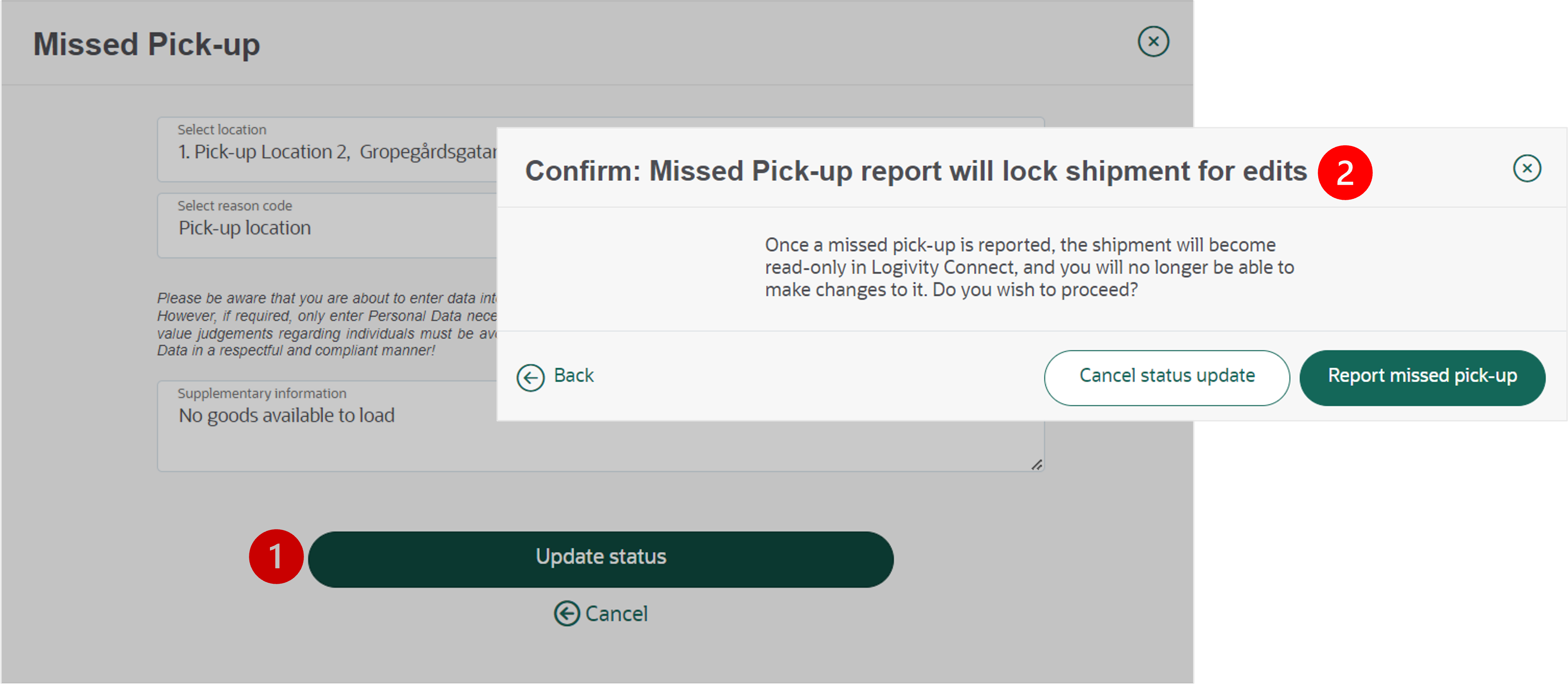 missed_pickup_warning.png
