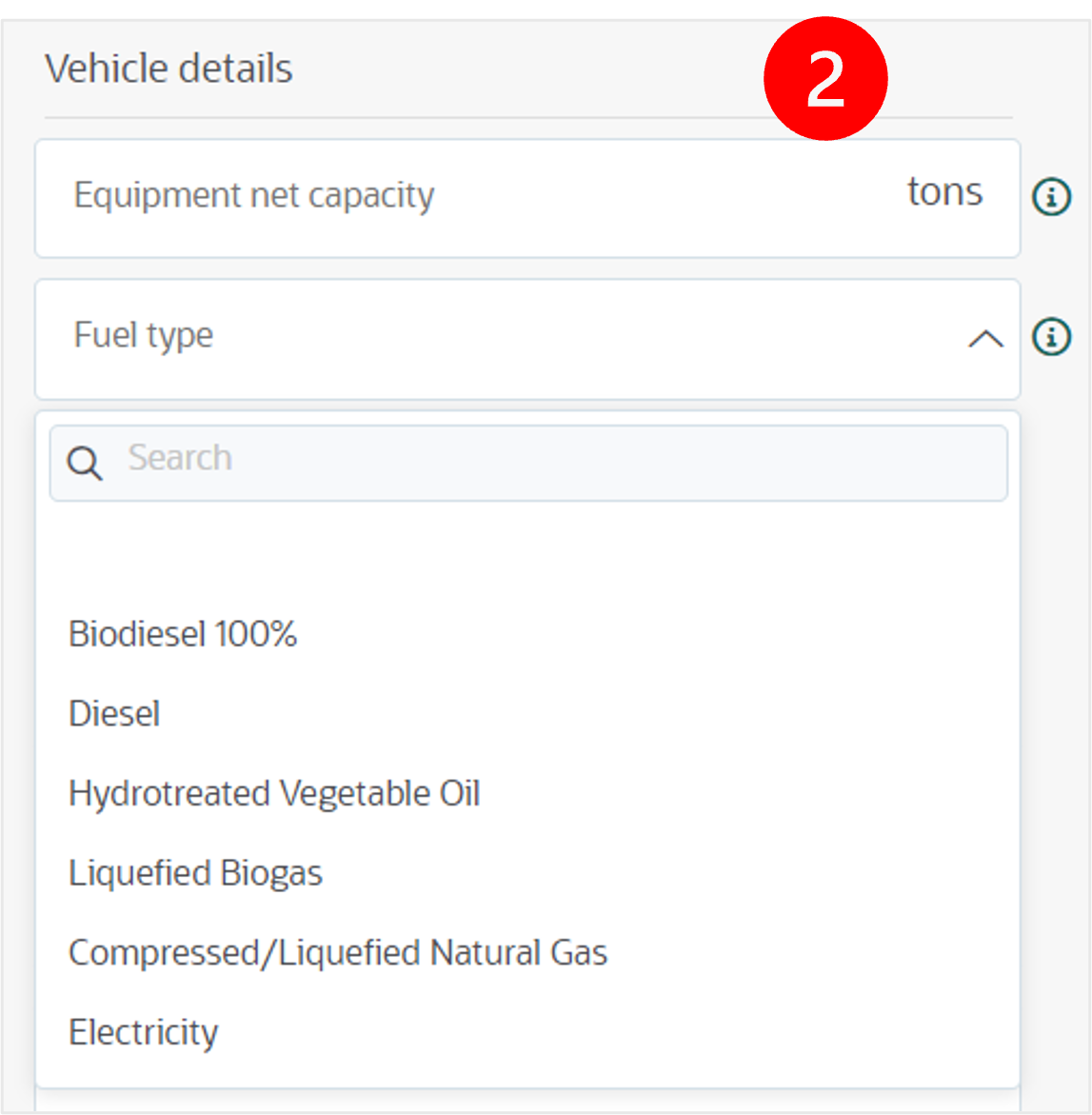 CO2_LB2.png