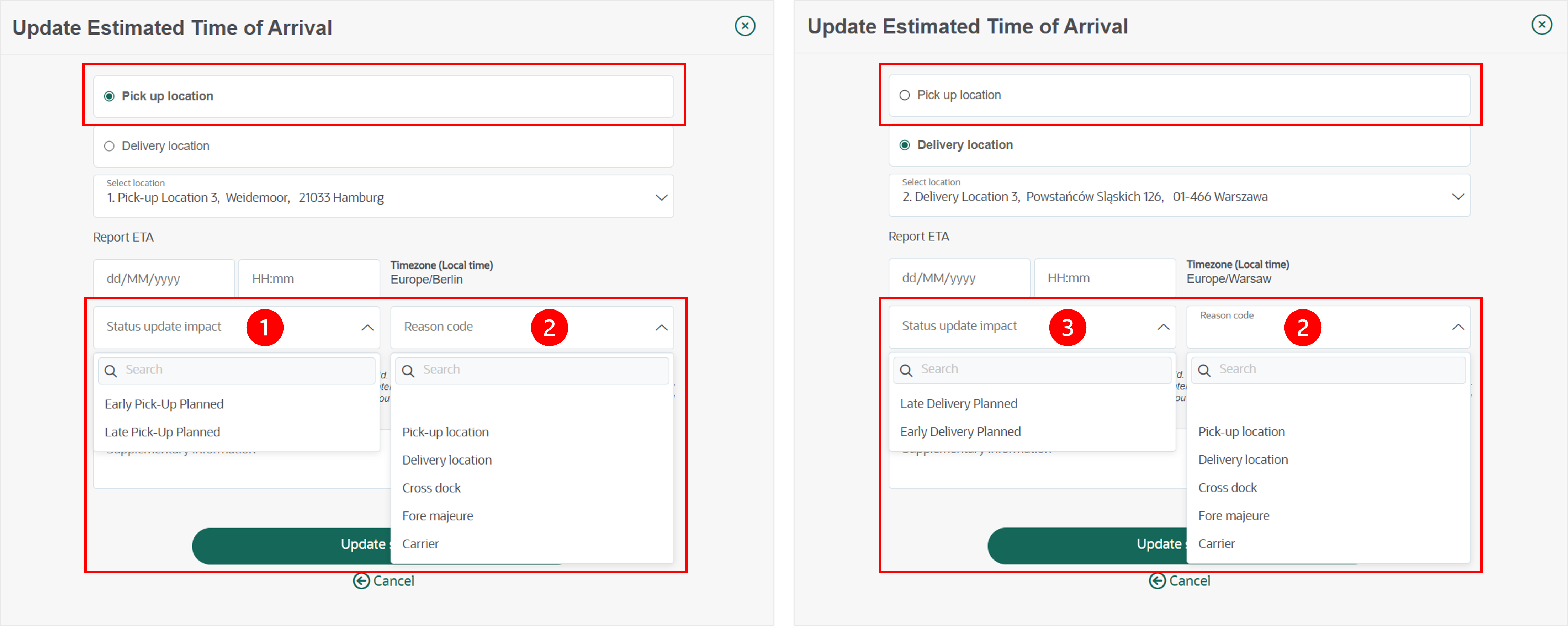 ETA_Update.png