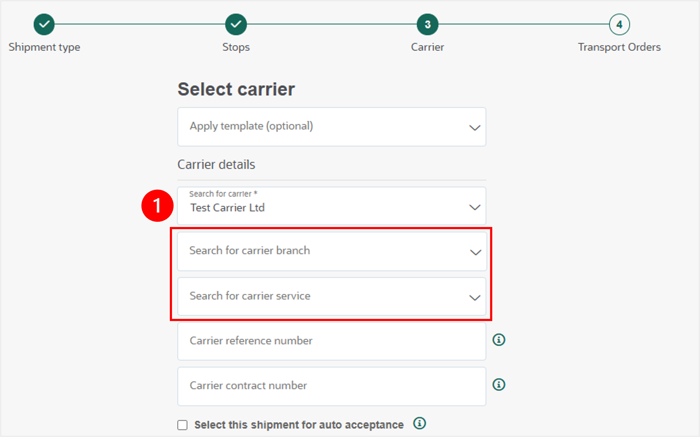 carrier_service_1.png