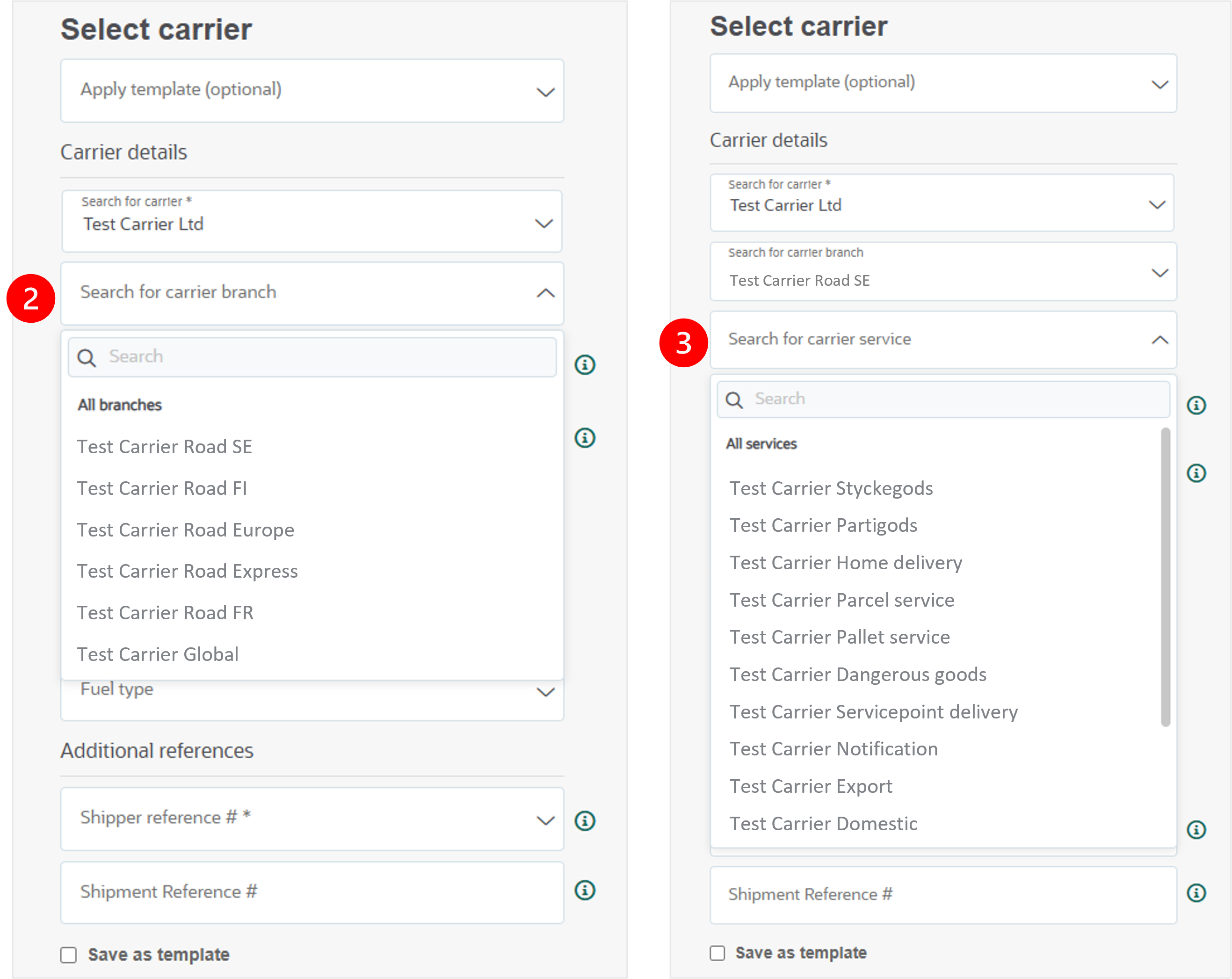 carrier_service_2.png