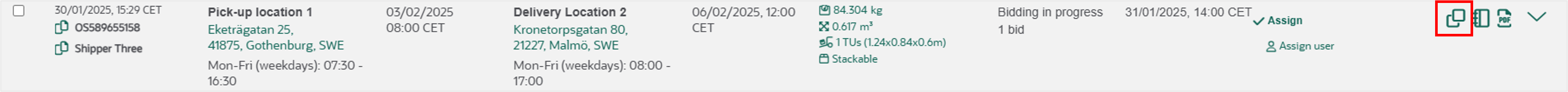 copy_shipment_lb_1.png