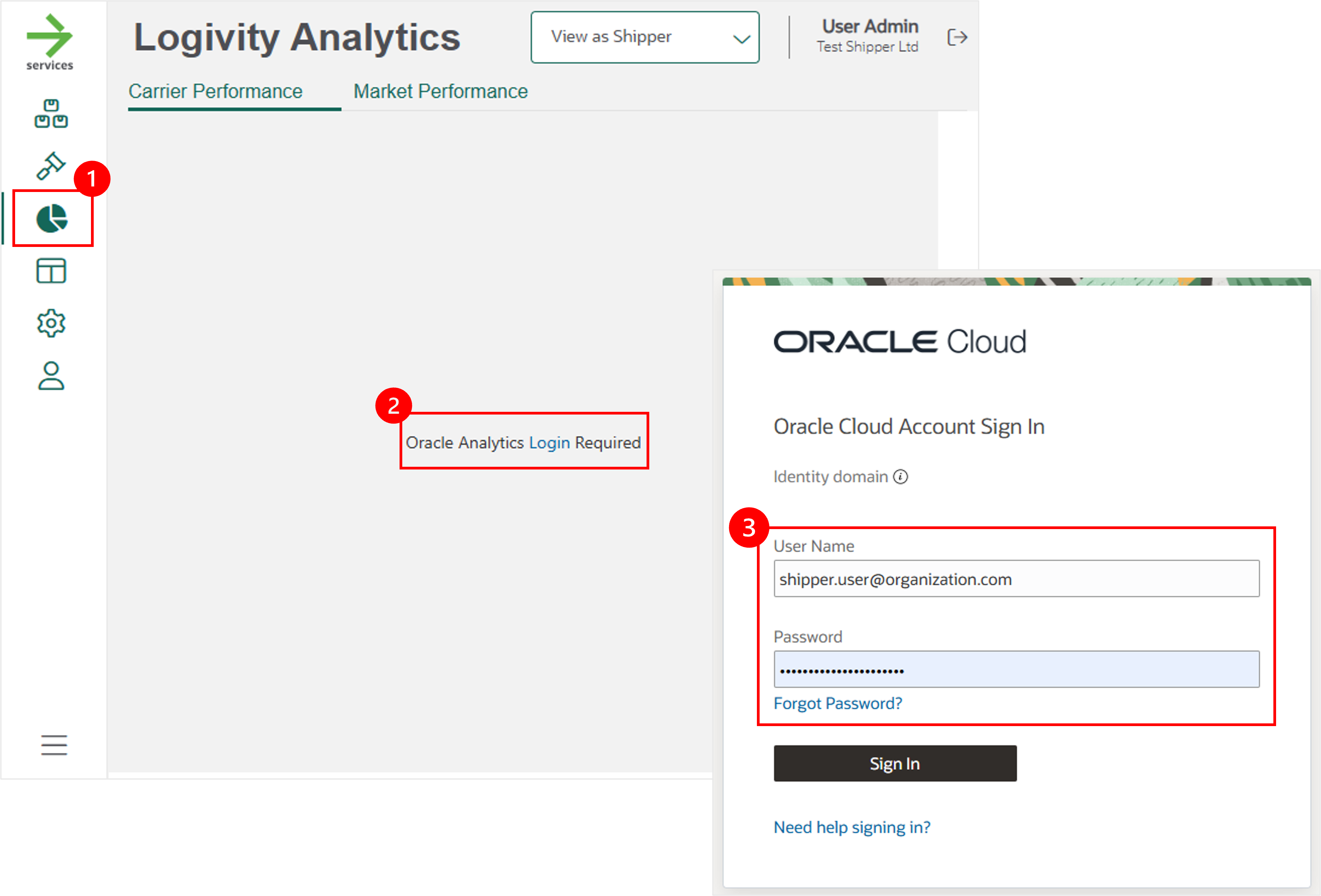 Logivity_Analytics_login.png