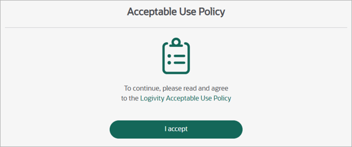 Acceptable_Use_Policy2.png