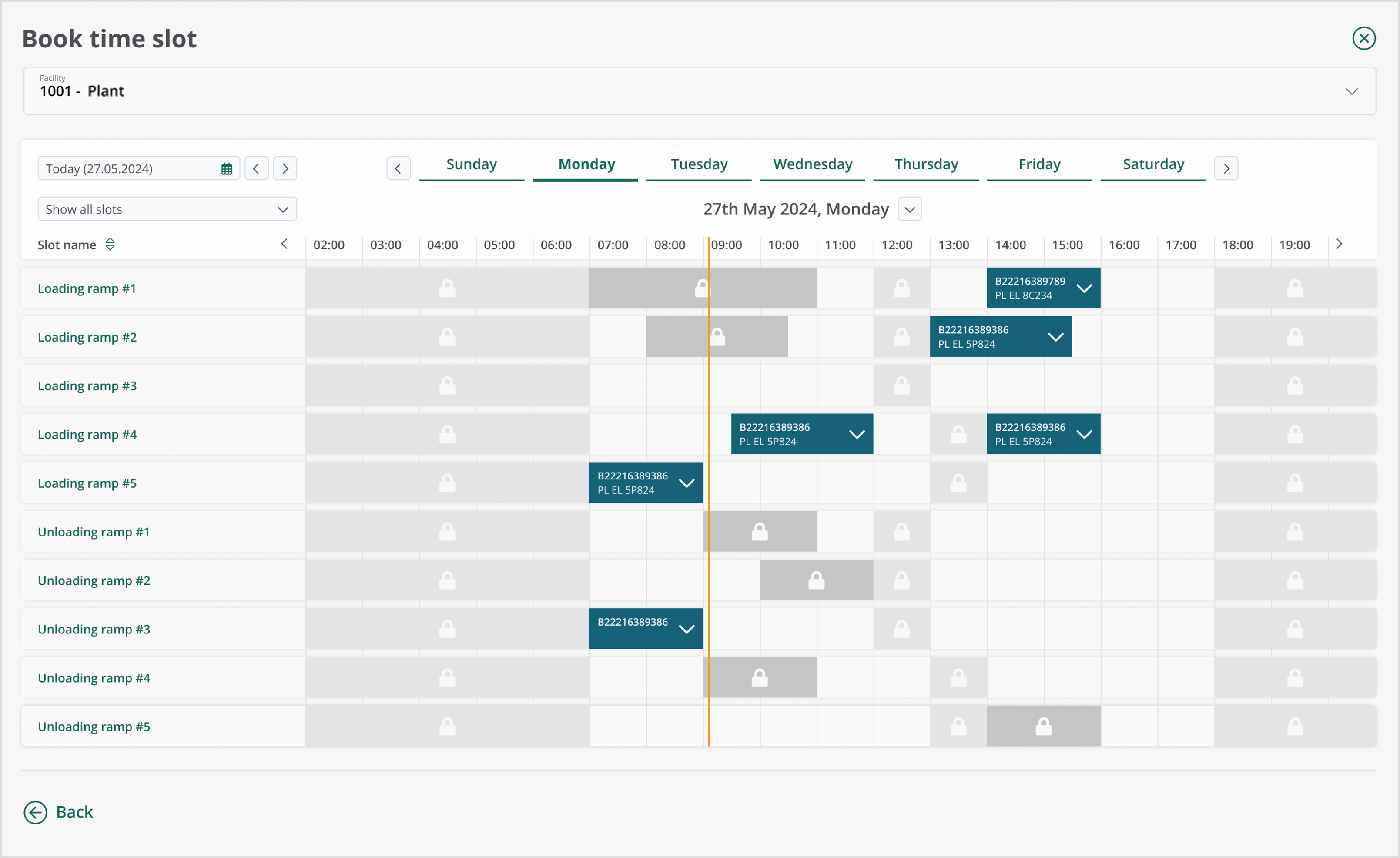 Time-Slot.png