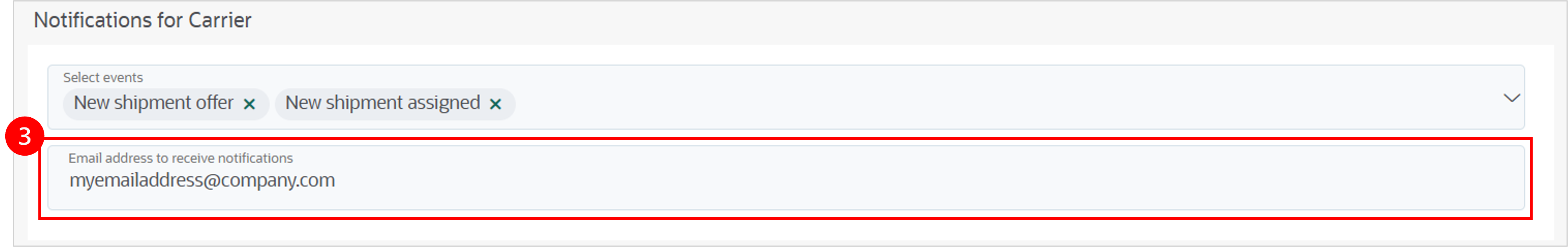 notifications-2.png