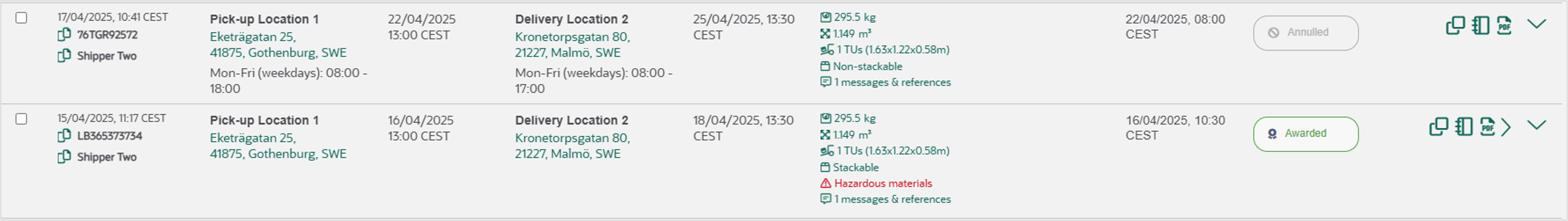 Dangerous_goods.png